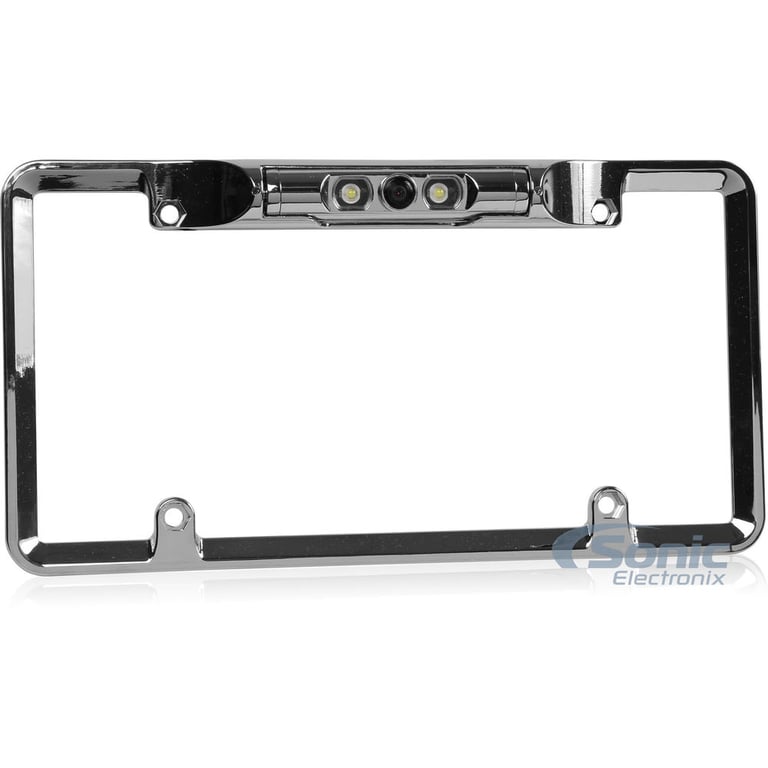 Crimestopper SV-5430C Image 1