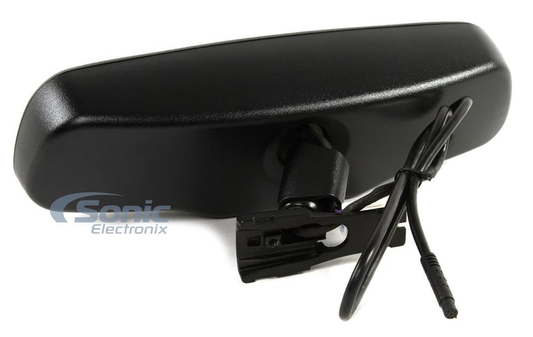Crimestopper SV-9163 Image 2
