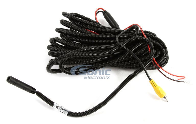 Crimestopper SV-6836.TAC Image 3
