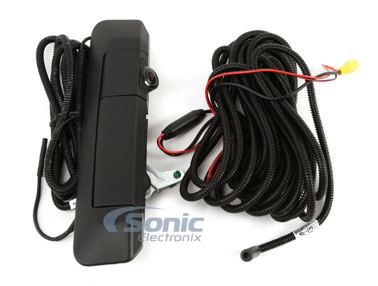 Crimestopper SV-6836.TAC Image 4