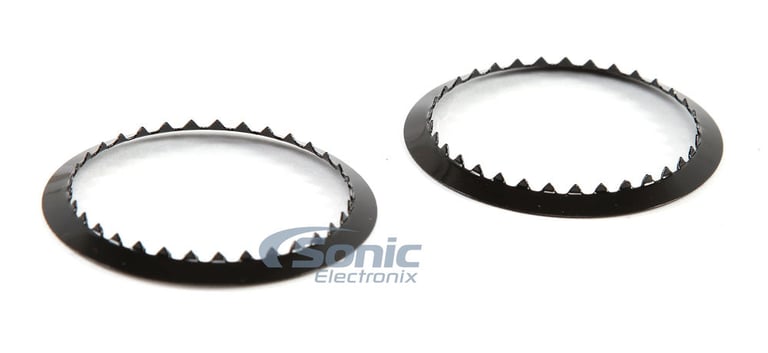 Soundstream STL.65C Image 11