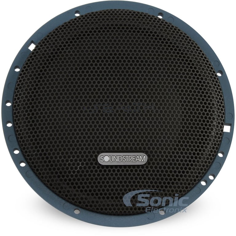 Soundstream STL.65C Image 2