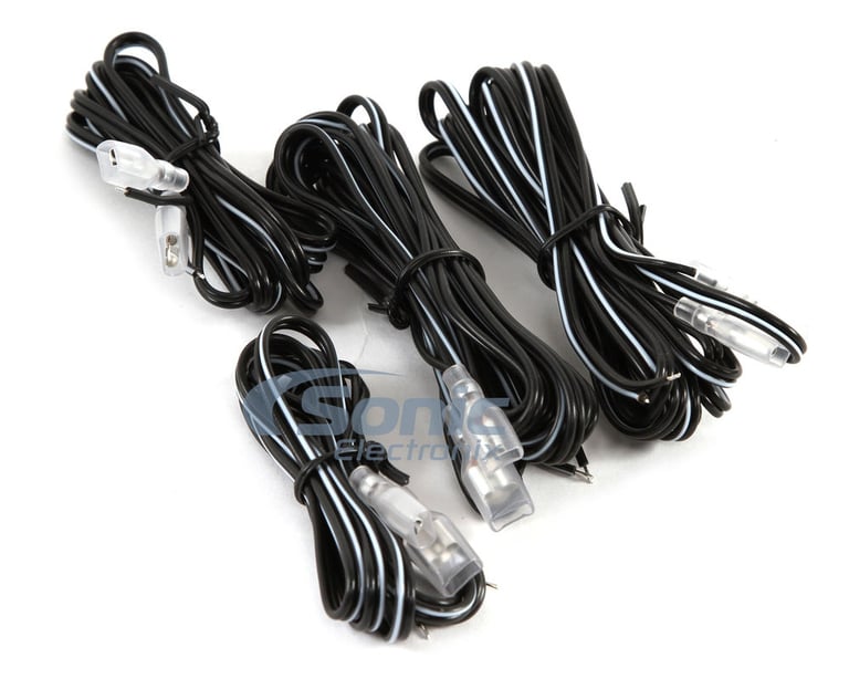 Soundstream STL.65C Image 9