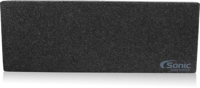 Bbox by Atrend A371-10CPV Image 2