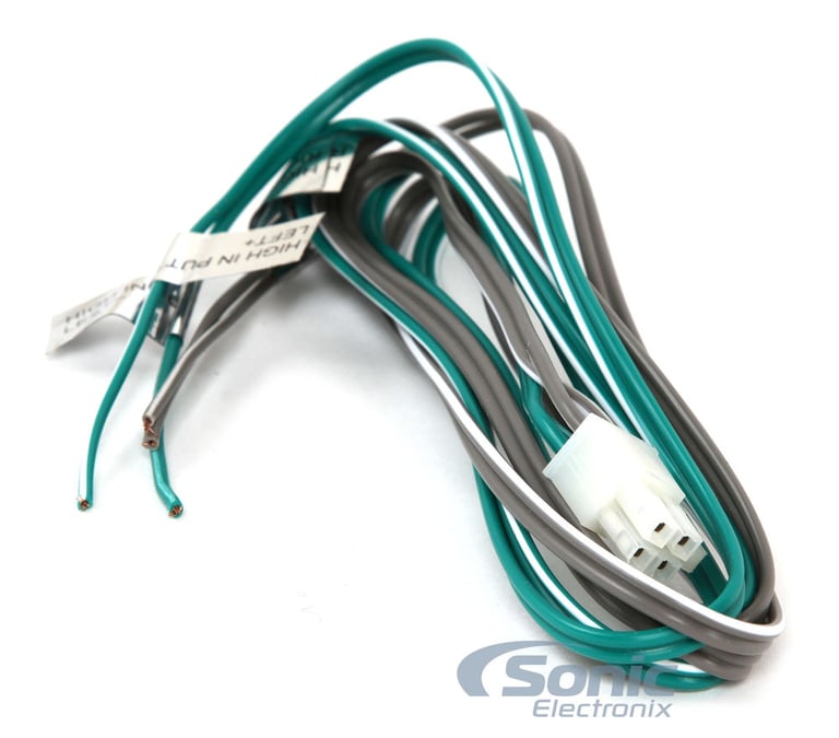 Cadence FXB12SA.v2 Image 9