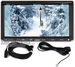 Pioneer AVIC-Z1 thumbnail