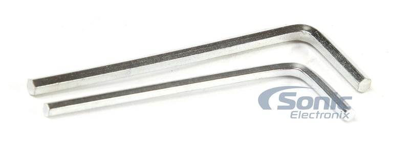 American Bass HD1500 Image 6