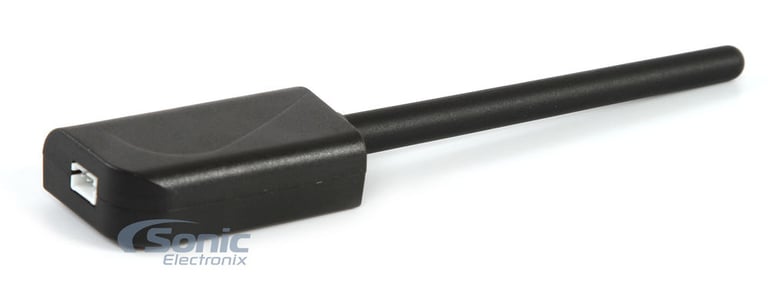 Crimestopper RS1-G5 Image 4