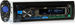 JVC KD-AR765S thumbnail