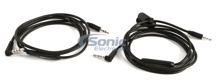 JBL Synchros S500 - Black Image 12