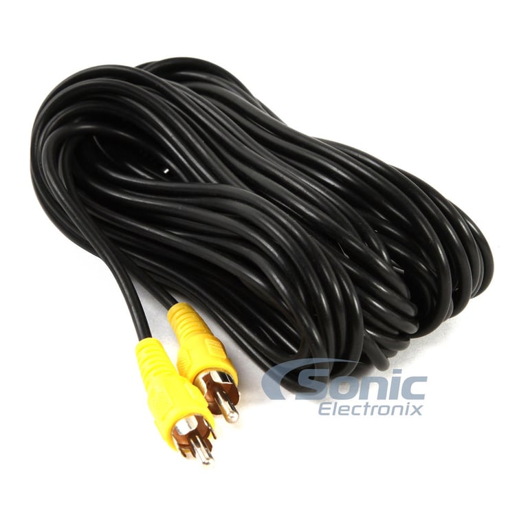 BOYO Vision VTS18HD (Open Box, Great) Image 3