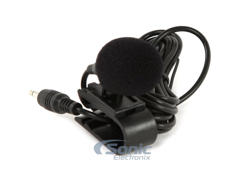 BOYO Vision VTB46M Image 3