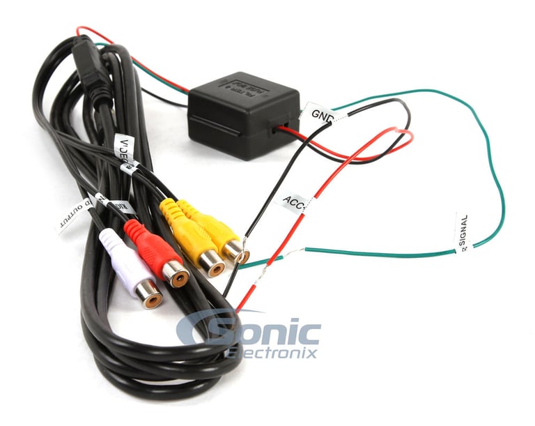BOYO Vision VTB46M Image 4