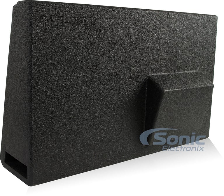 Atrend A181-10V Open Box, Good Condition (Used) Image 2