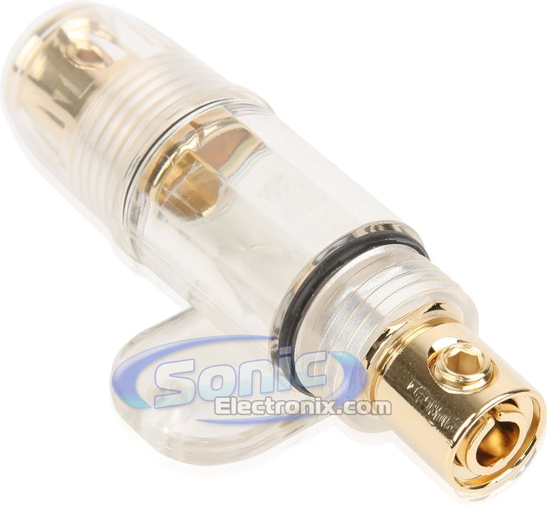 Monster Cable MPC P200 PFS Image 1