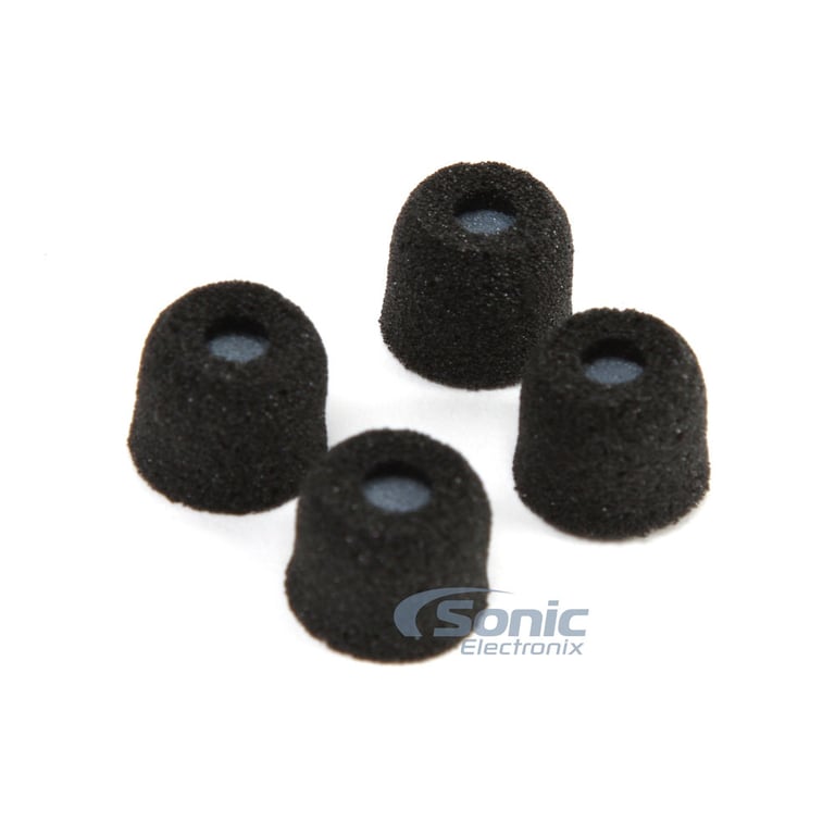 Comply SX-400 (24-40102-11) Image 1