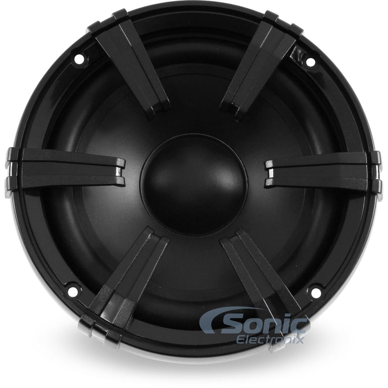 MB Quart DC1-216 (DC1216) Image 2