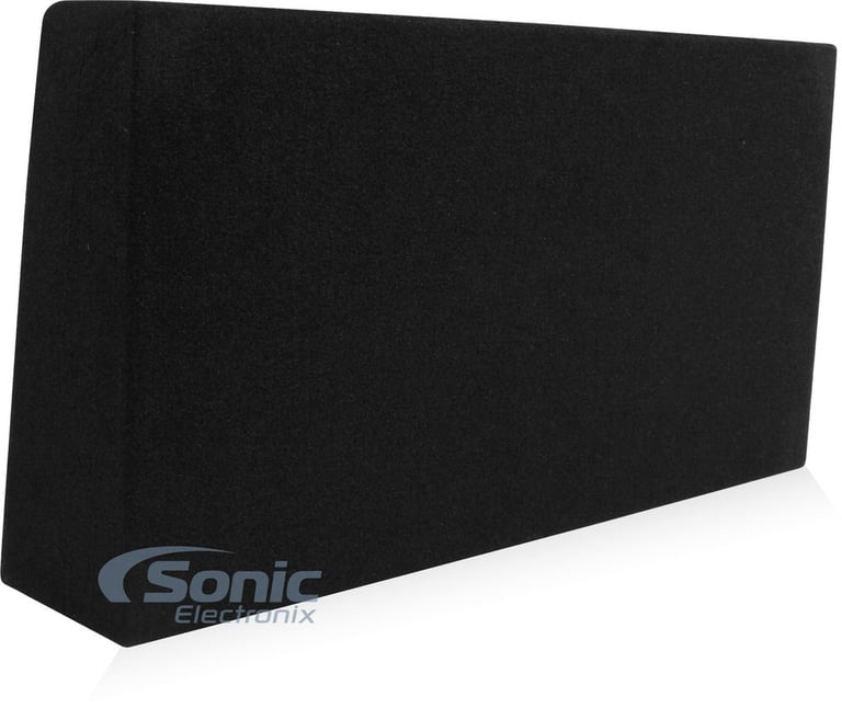 Pioneer UD-SW250T Image 2
