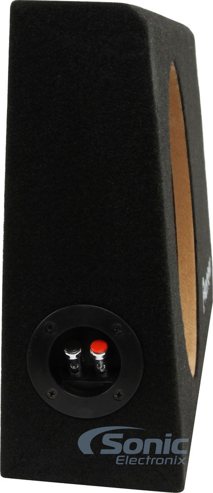 Pioneer UD-SW250T Image 3