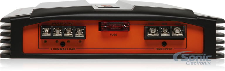 Cadence FXA1500.1 Image 4