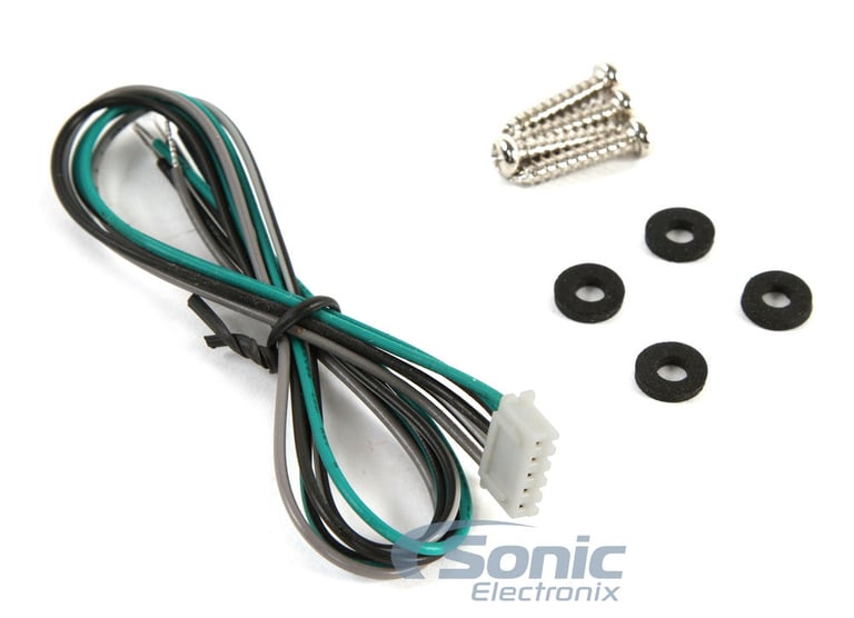 Cadence FXA1500.1 Image 6