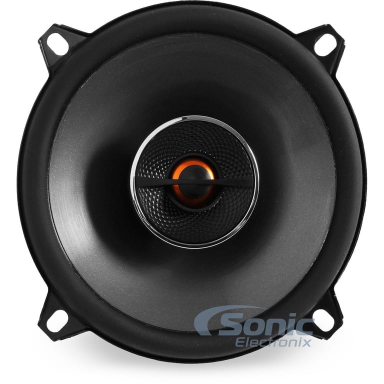 JBL GX502 Open Box (Complete) Image 3