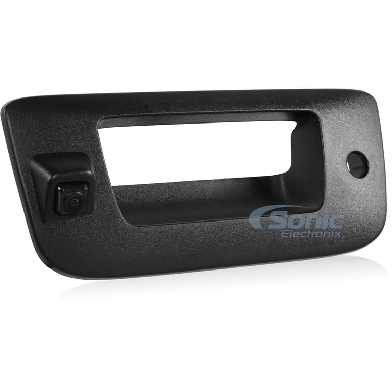 Crimestopper SV-6832.CHEV Image 1
