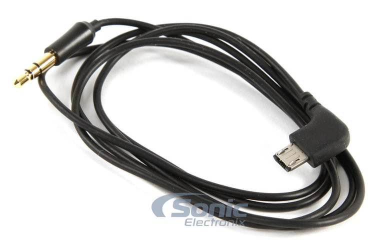 Phiaton BT 100 NC Black Image 8