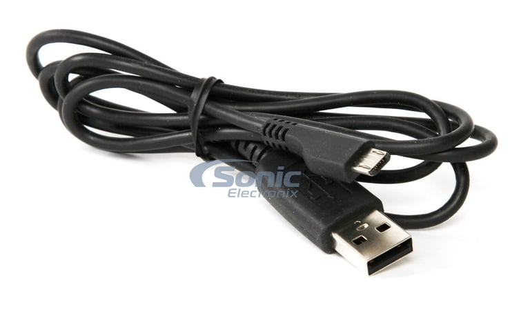 Phiaton BT 100 NC Black Image 11
