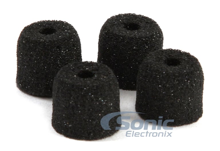 Comply SX-100 (24-10102-11) Image 1