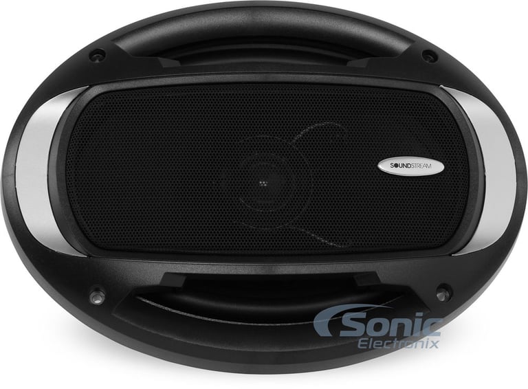 Soundstream RUB.692 Image 2