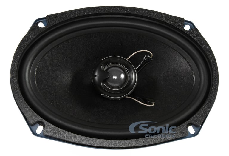 Soundstream RUB.692 Image 3