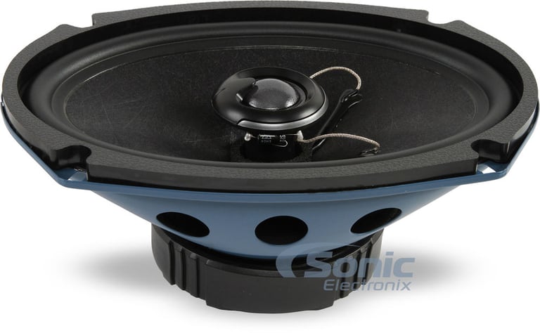 Soundstream RUB.692 Image 4