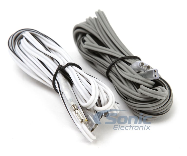 Soundstream RUB.692 Image 6