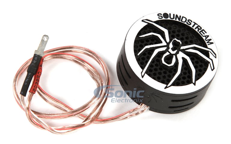 Soundstream TWT.5 Image 4