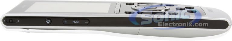 Philips Pronto TSU9400 Image 3