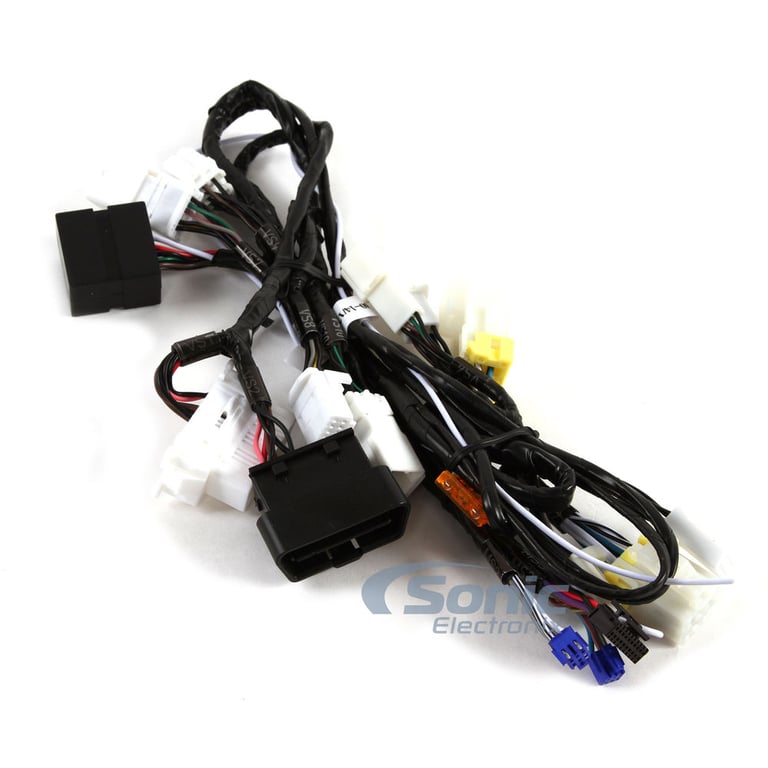 Omega OL-RS-NI5 Image 4