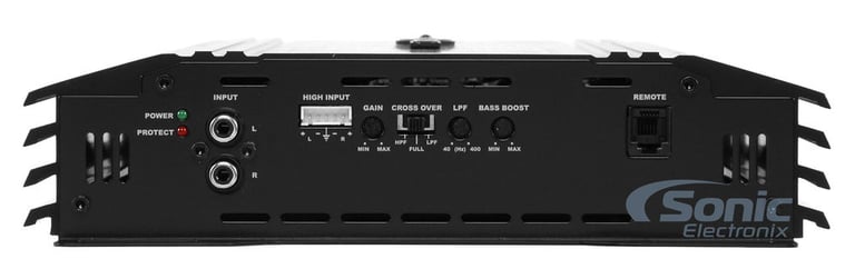 Hitron HKA1000.2 Image 3