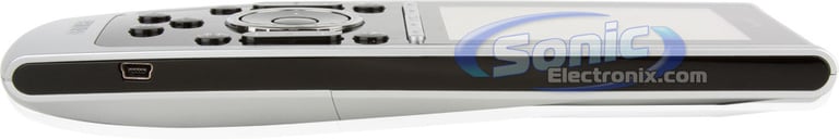 Philips Pronto TSU9400 Image 4