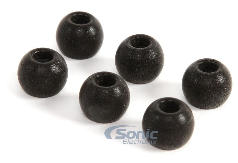 Comply TS-200 (23-20101-11) Image 1