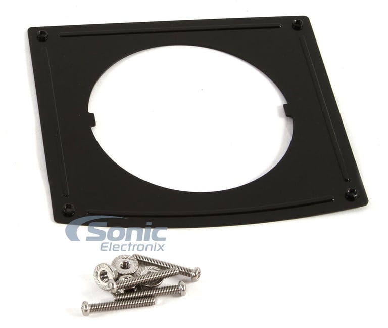 Rockford Fosgate PMX-1R Image 3
