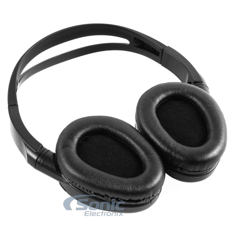 Planet Audio PHP22 Image 5