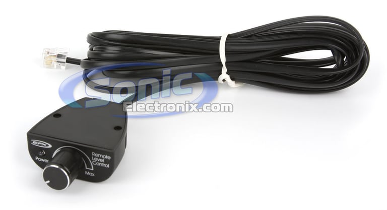EFX 1000c1 by Scosche Image 5