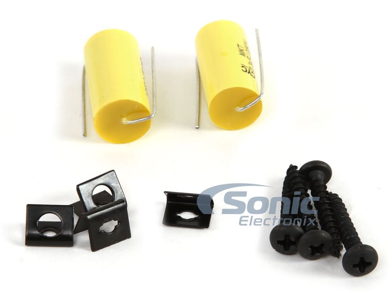 Soundstream SST-20 Image 4