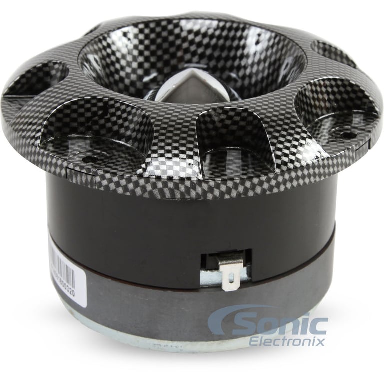 Soundstream SST-20 Image 1