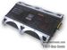 JBL GTO755.6 thumbnail