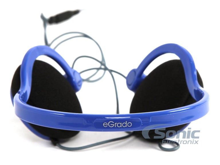 Grado eGrado Image 2