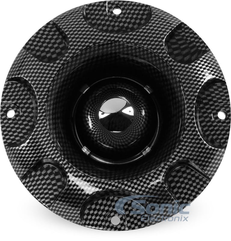 Soundstream SST-20 Image 2