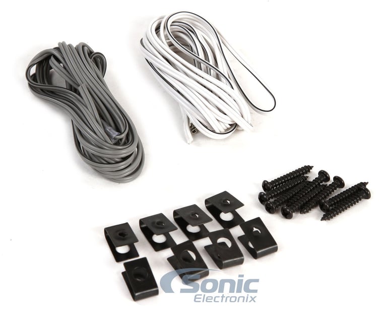 Soundstream SF-402T Image 6