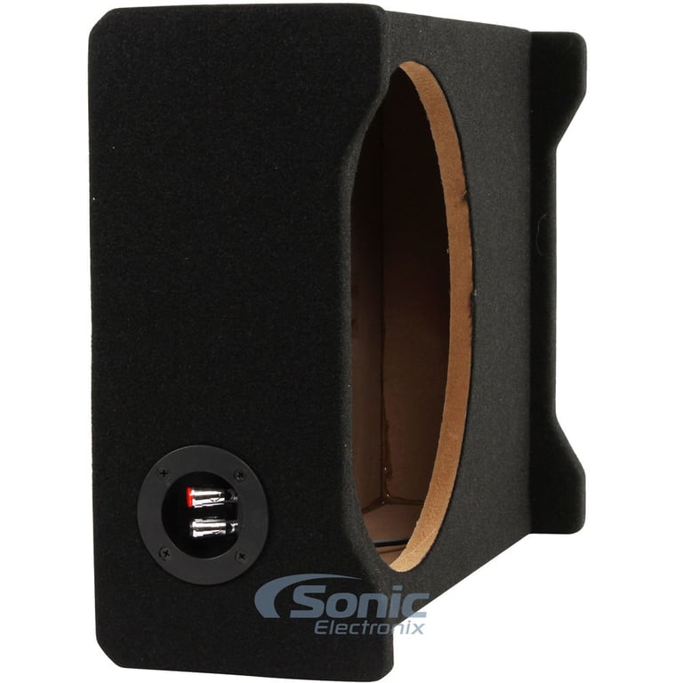 Pioneer UD-SW300D Image 2